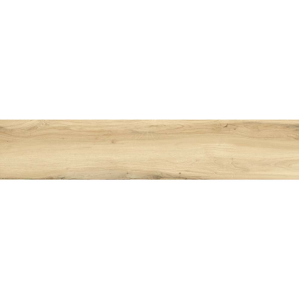 BODENFLIESE HOLZOPTIK STICKWOOD ROBLE MATT 23X120