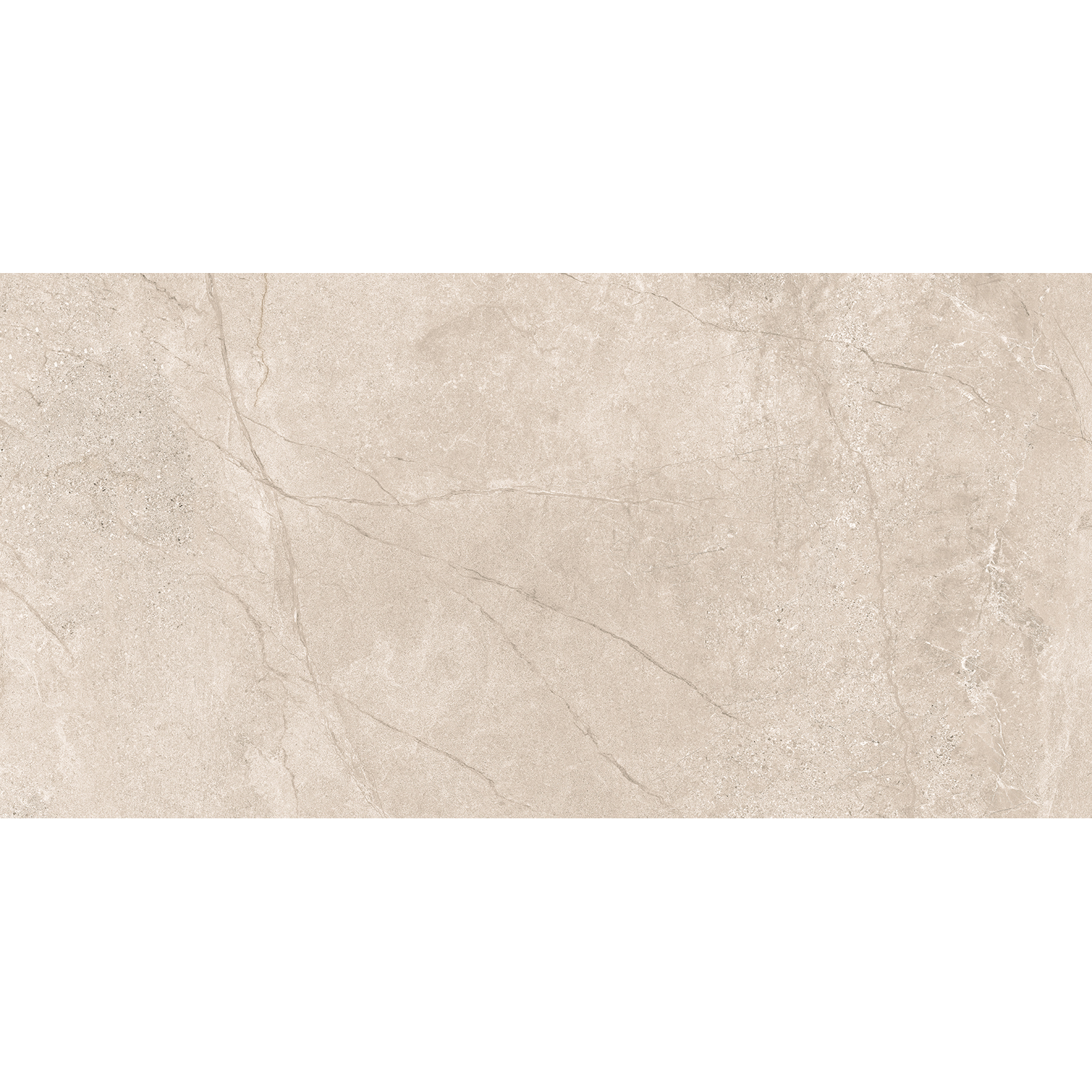 BODENFLIESE STEINOPTIK EIDEN BEIGE MATT 59,8X119,8 CERSANIT BODENFLIESE STEINOPTIK EIDEN BEIGE MATT 59,8X119,8 CERSANIT