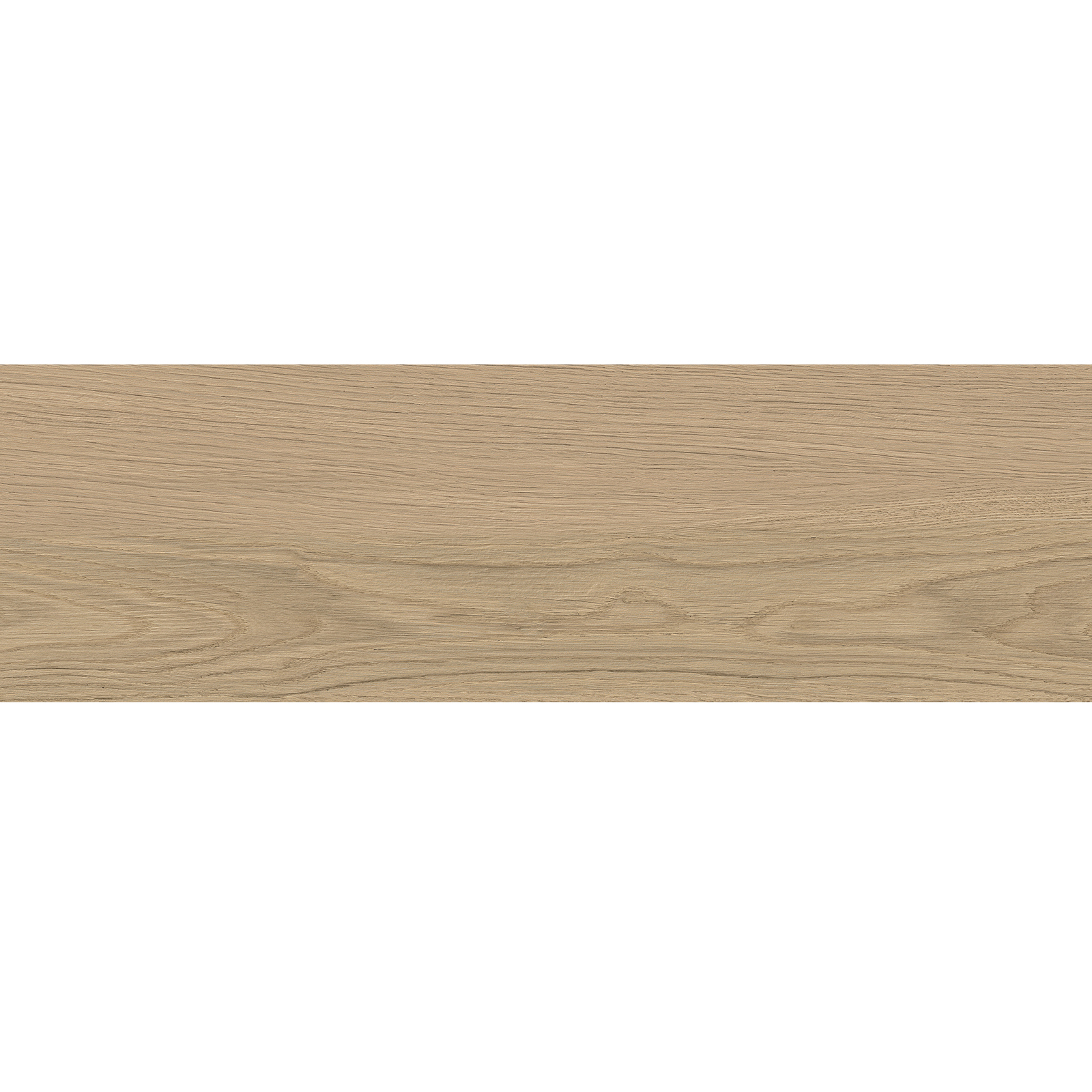 BODENFLIESE HOLZOPTIK DANCE WOOD COLD BEIGE MATT 18,5X59,8 CERSANIT