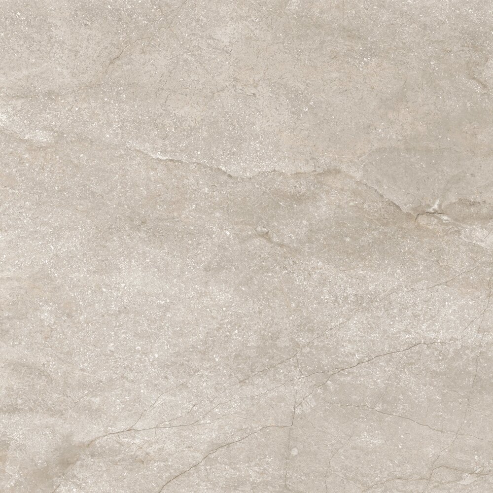 BODENFLIESE PAMESA CR.WELLS SAND POLER 60X60
