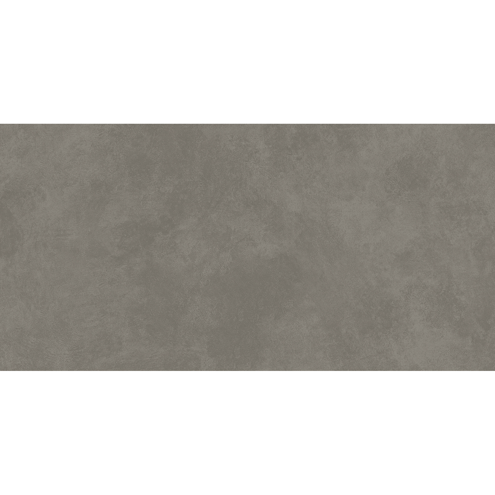 BODENFLIESE BETONOPTIK SKY WALK GRAU MATT 59,8X119,8 R10B CERSANIT BODENFLIESE BETONOPTIK SKY WALK GRAU MATT 59,8X119,8 R10B CERSANIT