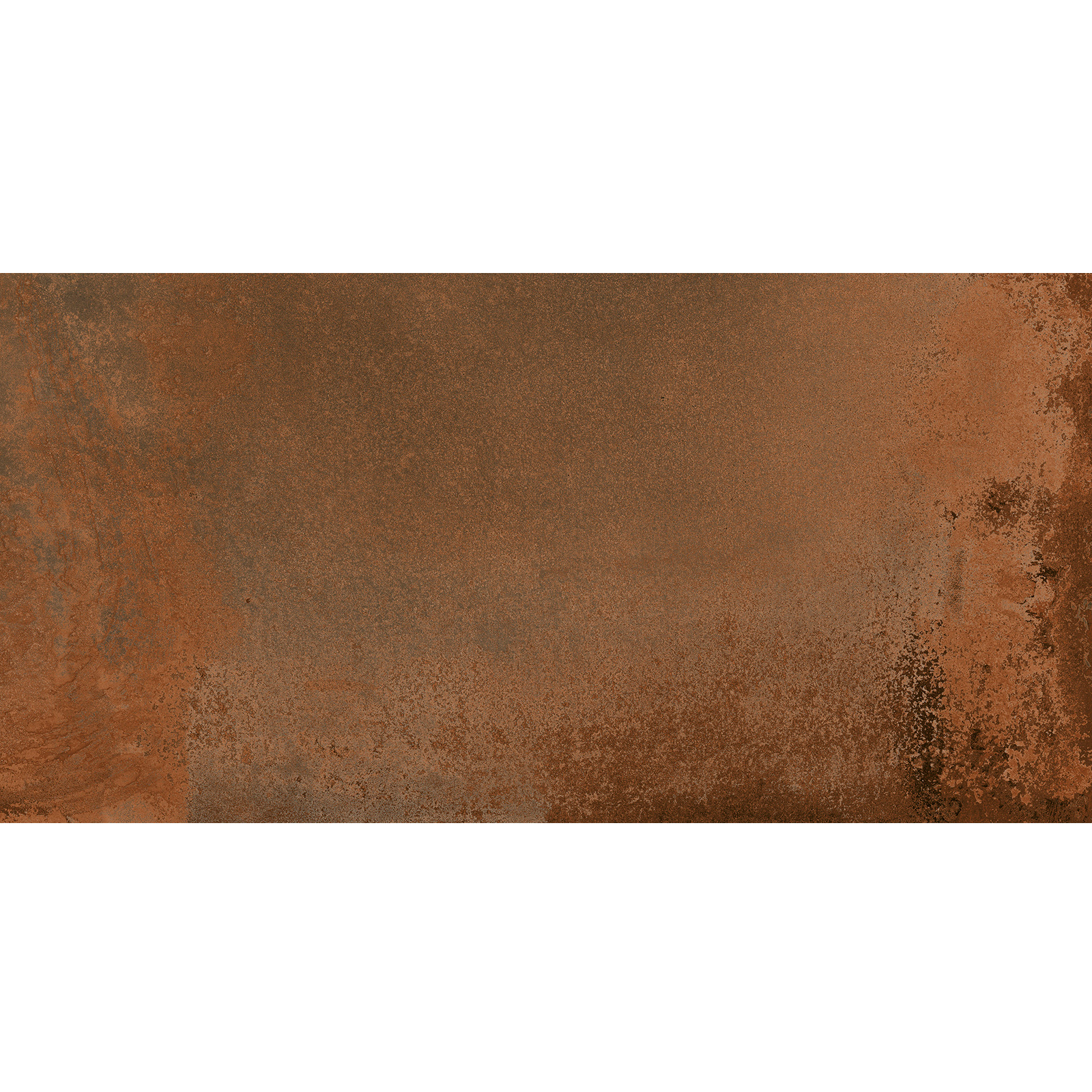 BODENFLIESE METALLOPTIK GALIO OXIDO BRAUN LAPPATO 60X120 GEOTILES BODENFLIESE METALLOPTIK GALIO OXIDO BRAUN LAPPATO 60X120 GEOTILES