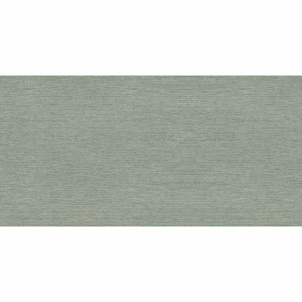 BODENFLIESE LUN ALABASTRE MATT 60X120 APE CERAMICA