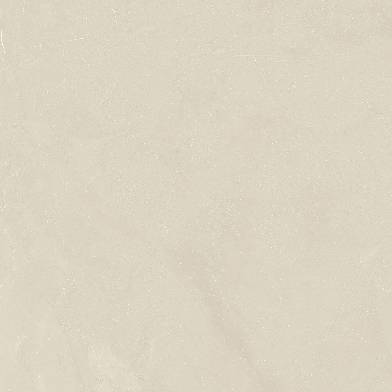 BODENFLIESE STEINOPTIK WALK IVORY MATT 60X60 ANTICA CERAMICA RUBIERA