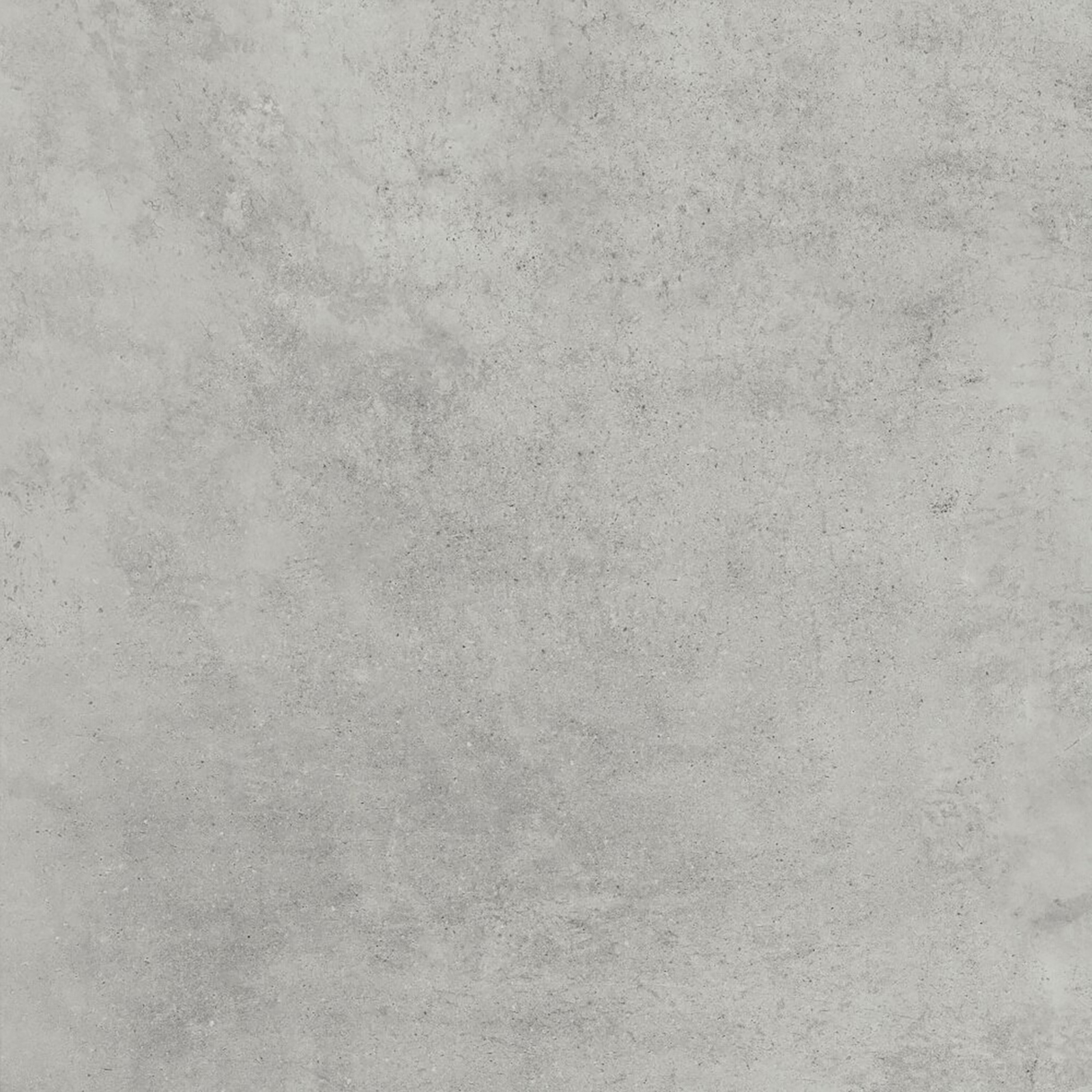 BODENFLIESE STEINOPTIK ERIS HELLGRAU MATT 60,6x60,6 CERSANIT