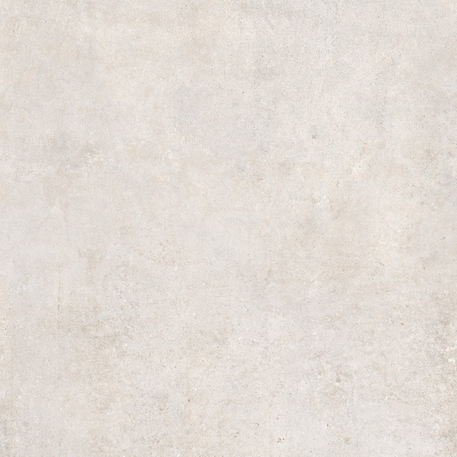 BODENFLIESE MATCHUP SUGAR COMFORT 120X120 FLORIM