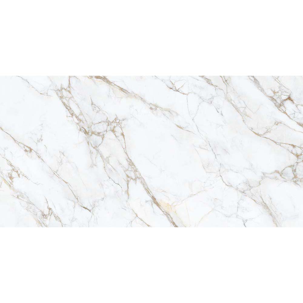 BODENFLIESE LUMINA GOLD WEIß SATIN 59,8X119,8 CERSANIT BODENFLIESE LUMINA GOLD WEIß SATIN 59,8X119,8 CERSANIT