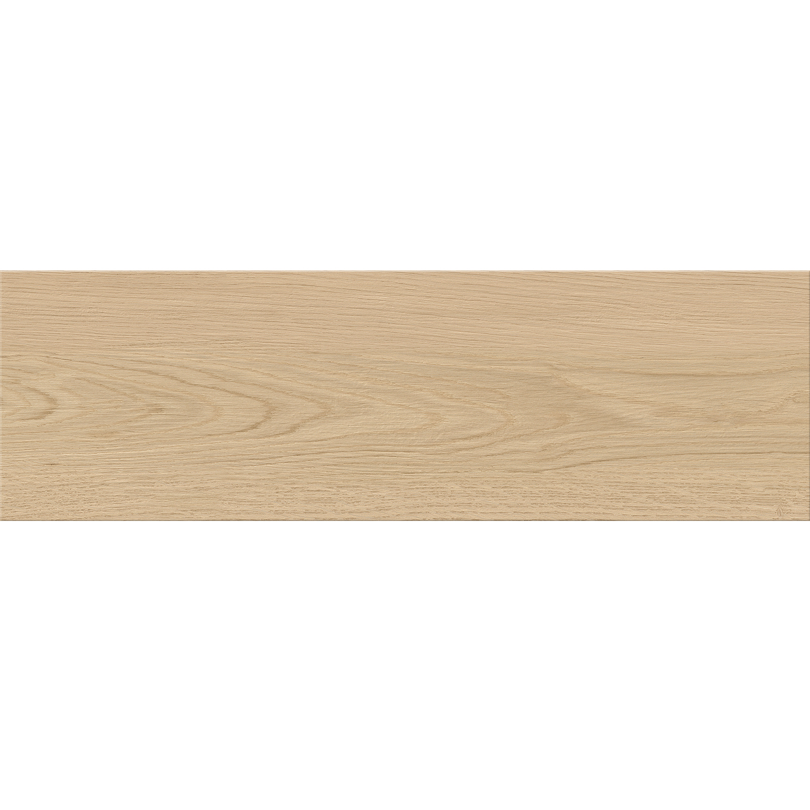 BODENFLIESE HOLZOPTIK DANCE WOOD BEIGE MATT 18,5X59,8 CERSANIT