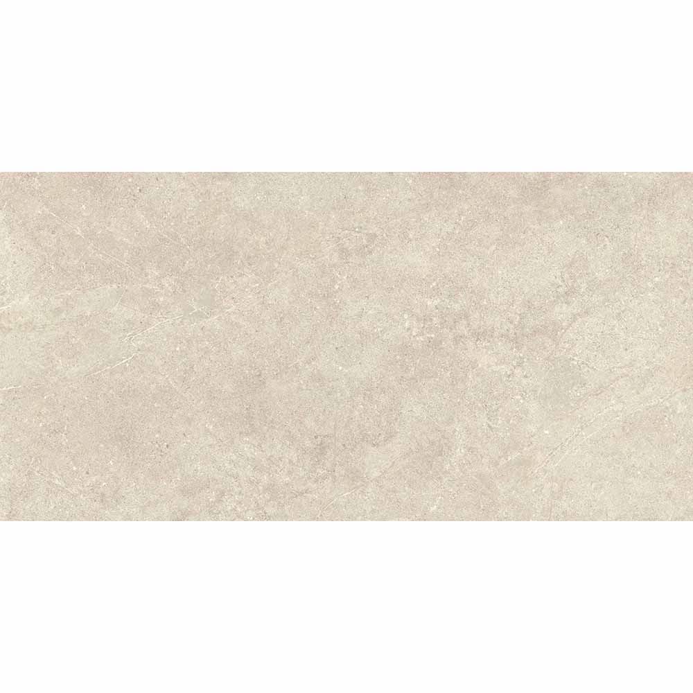 BODENFLIESE STEINOPTIK BABILON BEIGE MATT 60X120 ECOCERAMIC