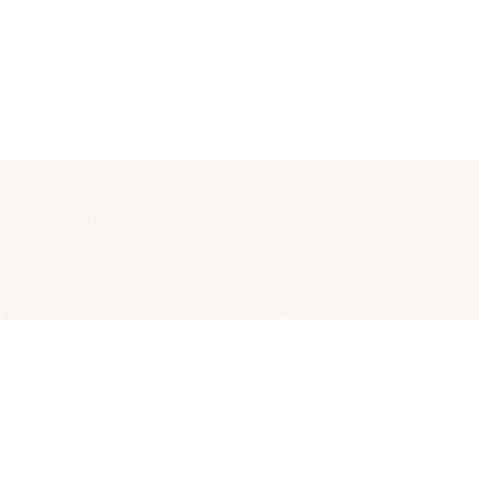 WANDFLIESE NEVE SATIN 40X120 BALDOCER