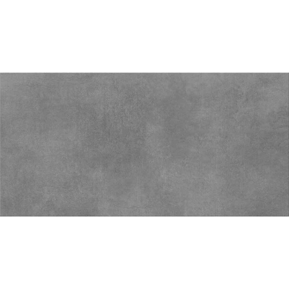 BODENFLIESE SILVER PEAK GREY MAT 29,8X59,8