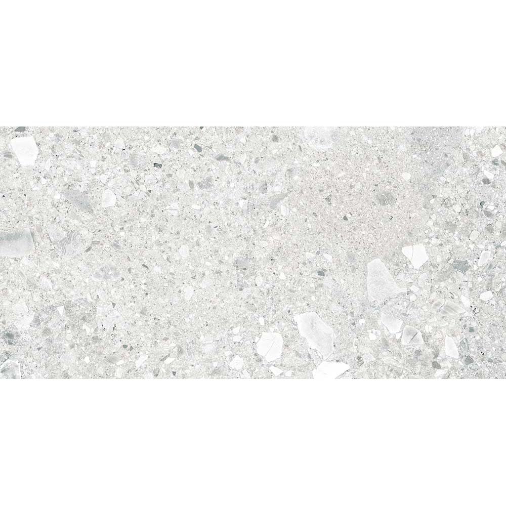 BODENFLIESE TERRINO HELLGRAU MATT 59,8X119,8 CERSANIT