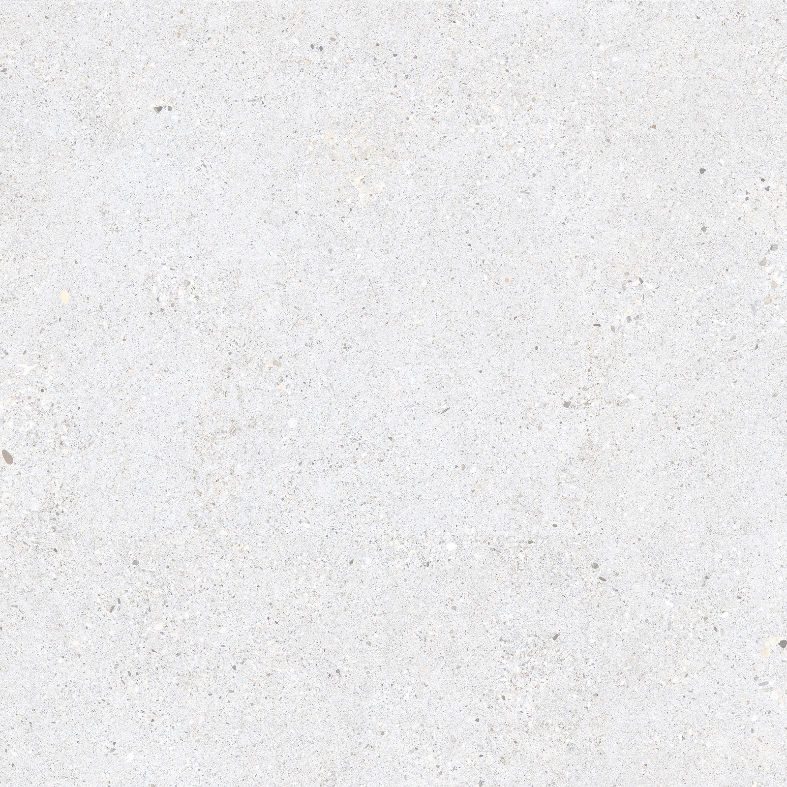 BODENFLIESE STEINOPTIK DOGE TORCELLO MATT 100X100 HALCON BODENFLIESE STEINOPTIK DOGE TORCELLO MATT 100X100 HALCON