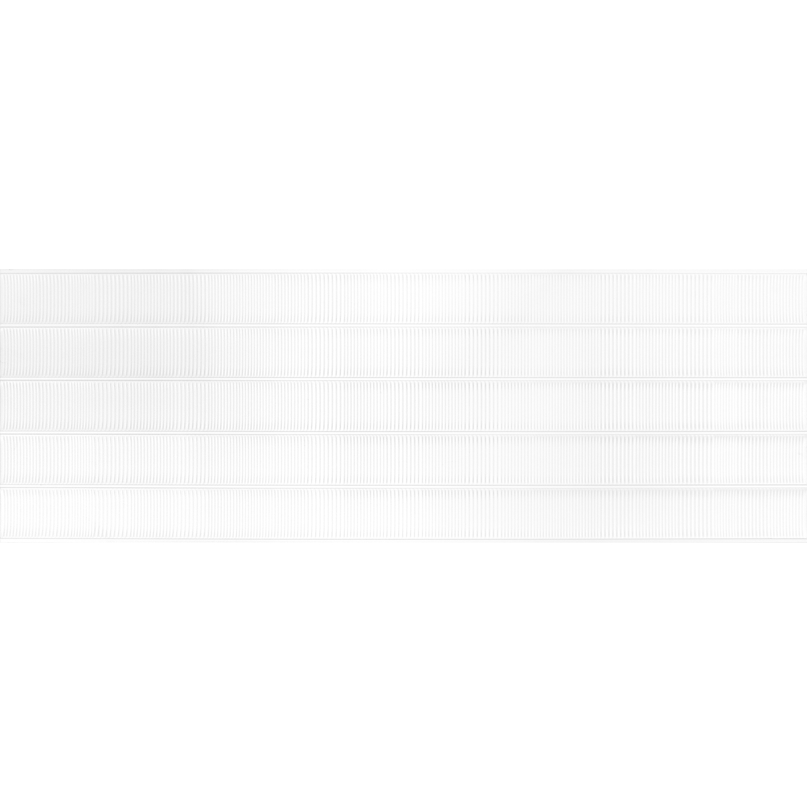 BODENFLIESE SHELL WEIß MATT 40X120 REALONDA BODENFLIESE SHELL WEIß MATT 40X120 REALONDA