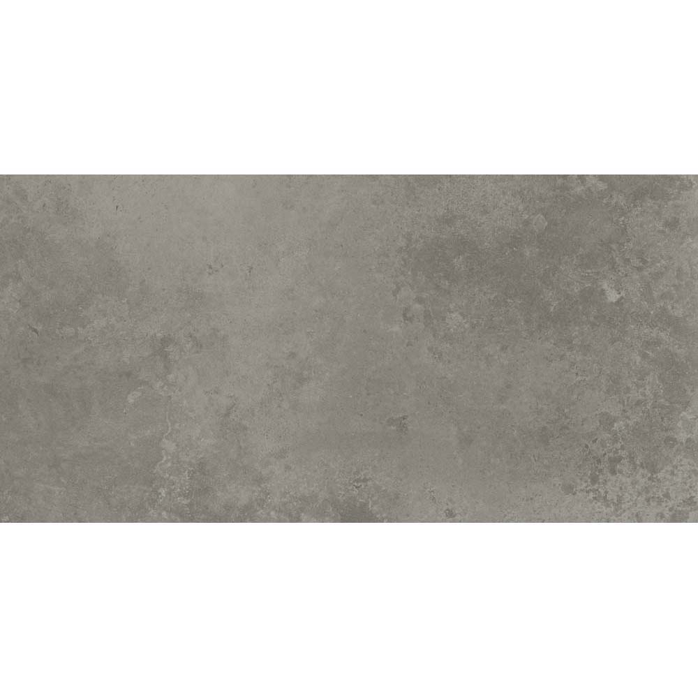 BODENFLIESE CALDERA ROCK GREY MAT 59,8X119,8