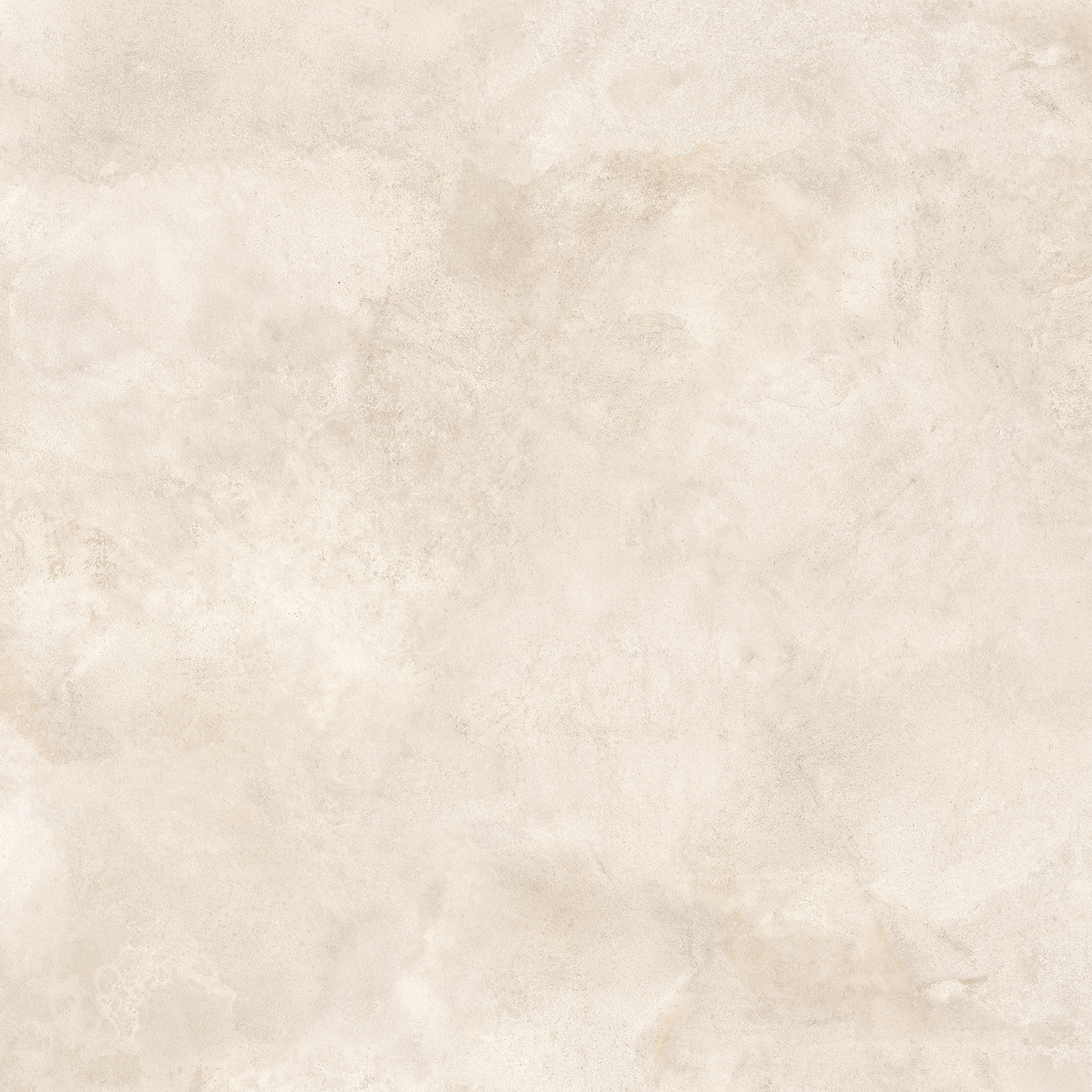 BODENFLIESE BETONOPTIK WINTER SHADOW BEIGE LAPPATO SUGAR 119,8X119,8 CERSANIT