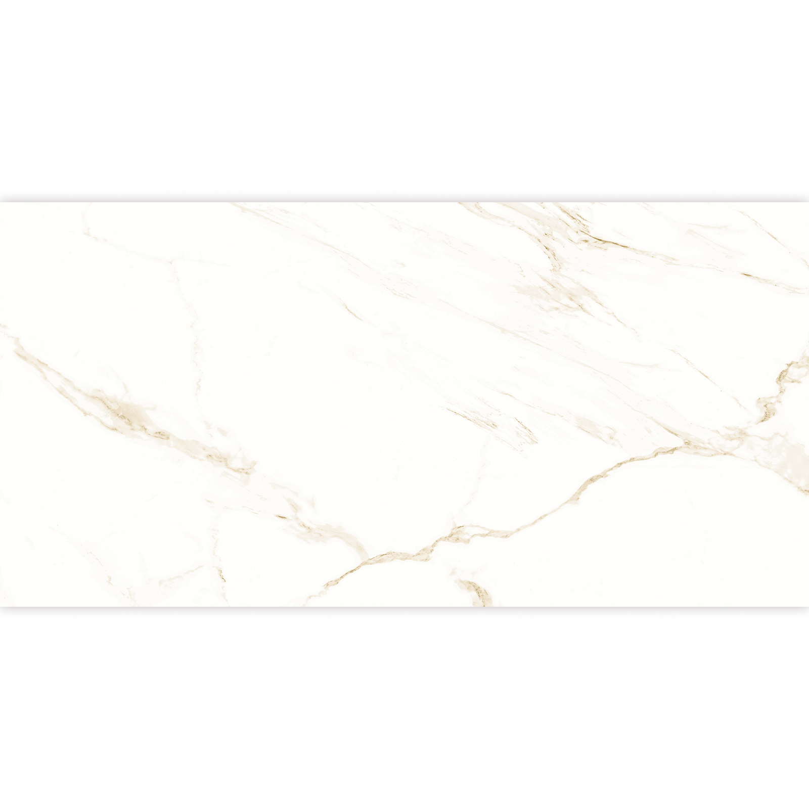 BODENFLIESE MARMOROPTIK NAOS GOLD MATT 60X120* EMOTION BODENFLIESE MARMOROPTIK NAOS GOLD MATT 60X120* EMOTION