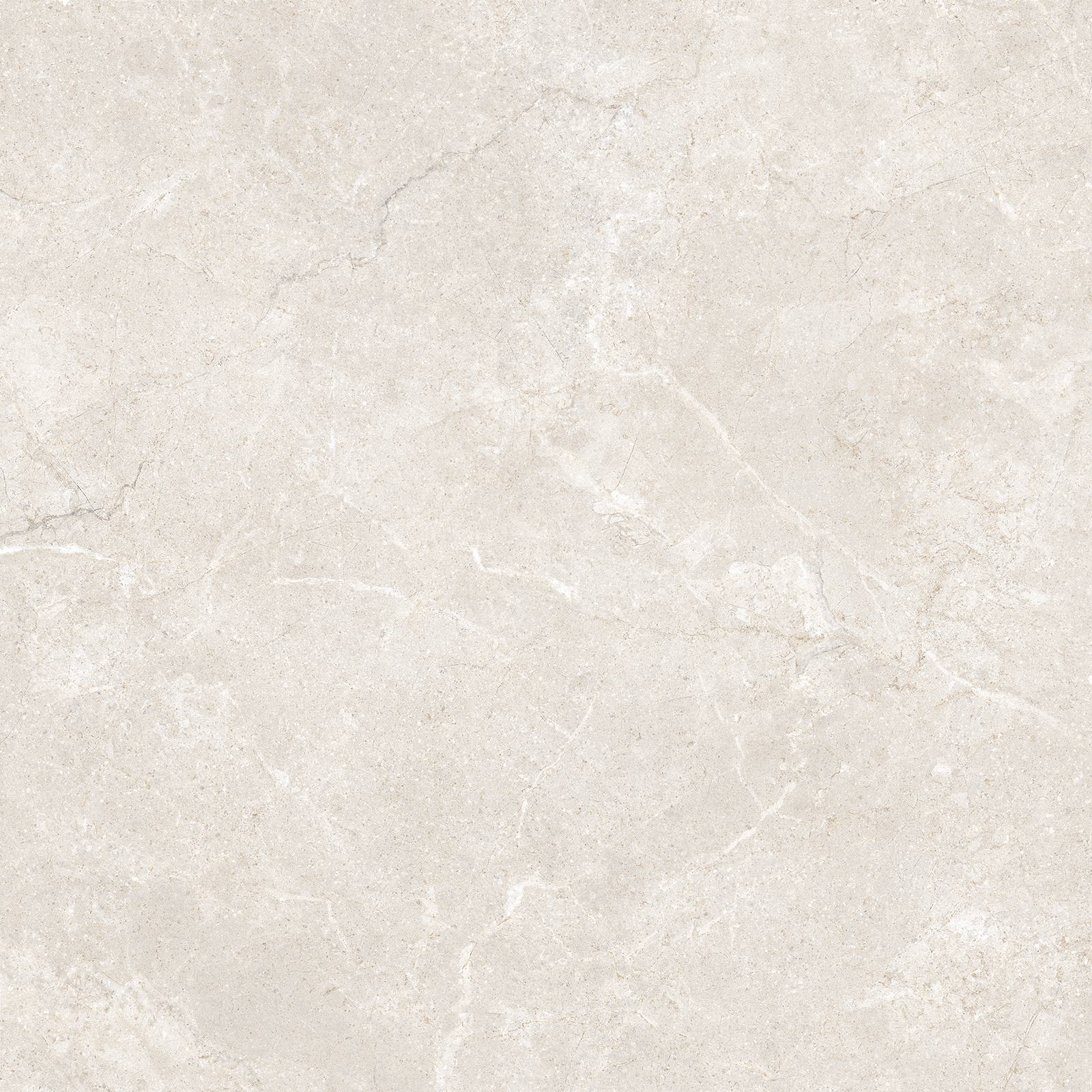 BODENFLIESE STEINOPTIK KENIA BEIGE LAPPATO 80X80 EMIGRES BODENFLIESE STEINOPTIK KENIA BEIGE LAPPATO 80X80 EMIGRES