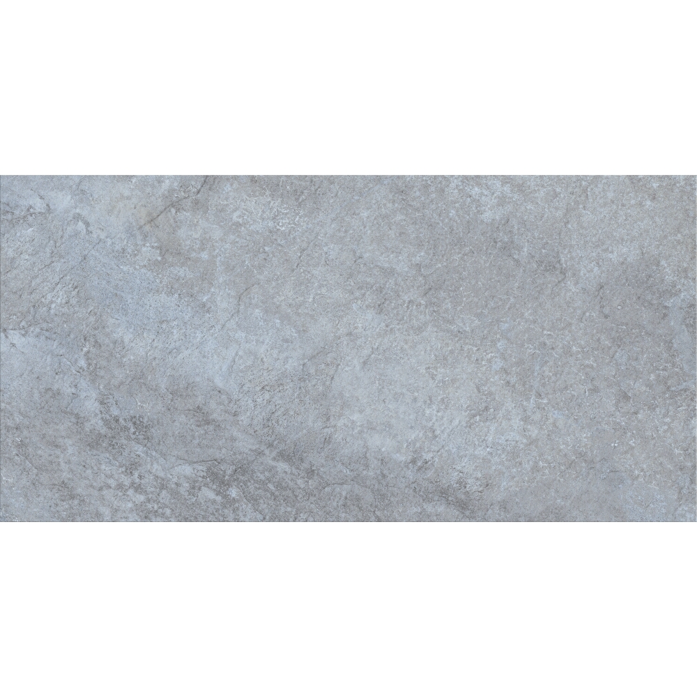 BODENFLIESE GAIA LIGHT GREY MAT 29,8X59,8