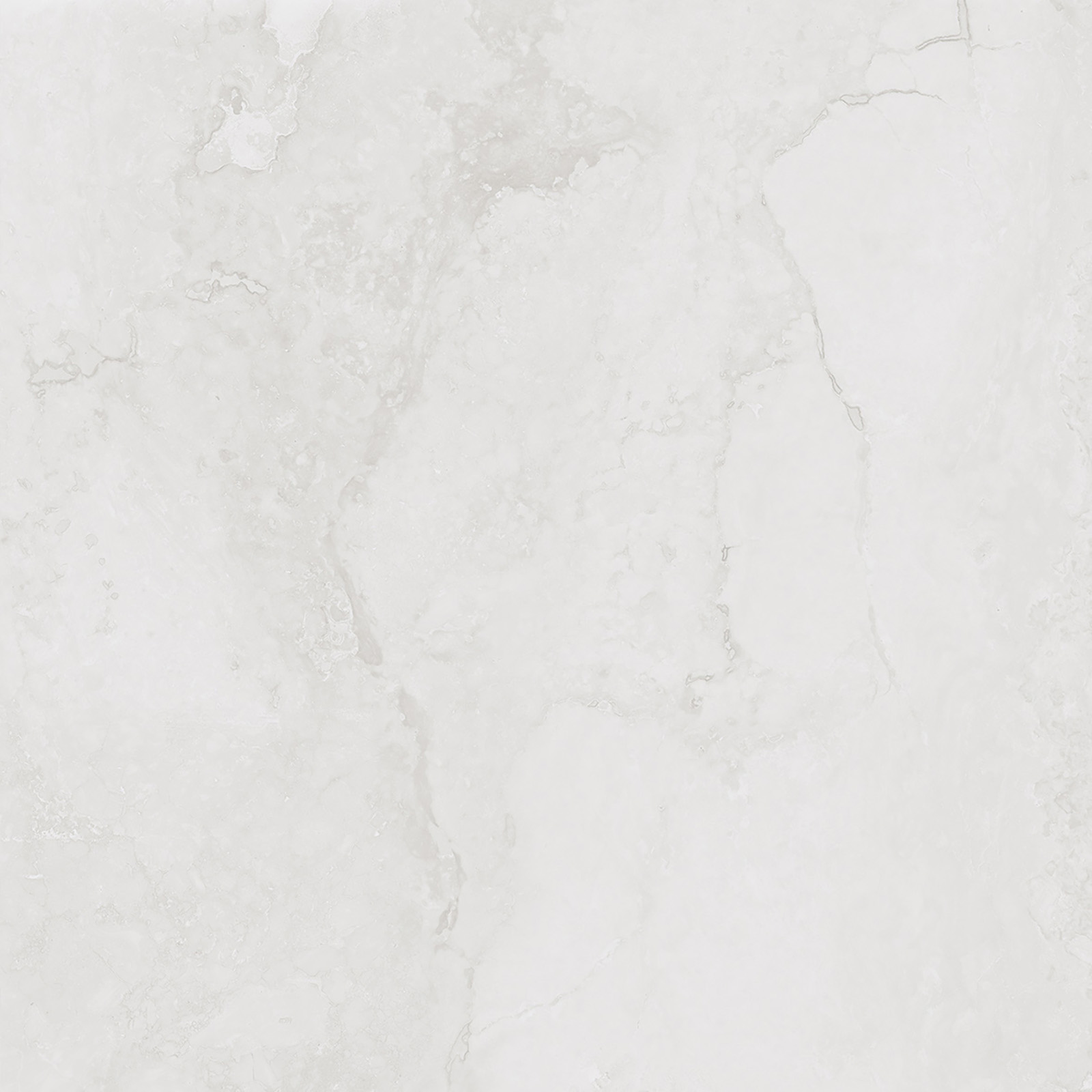 BODENFLIESE STEINOPTIK NORDIC STONE WEIß MATT CARVING 60X60 LIVI