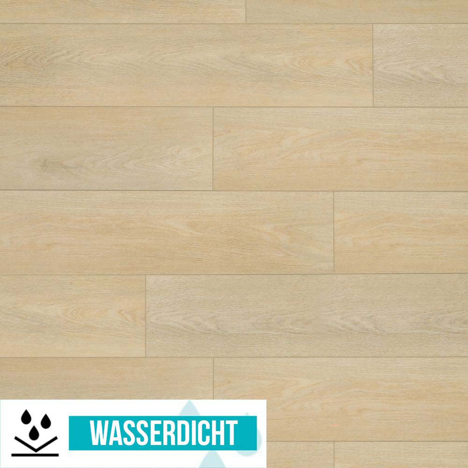 Vinylboden SPC BESTLAMINATE LIVANTI MAX VERONA EICHE KL 23-33 6 mm Vinylboden SPC BESTLAMINATE LIVANTI MAX VERONA EICHE KL 23-33 6 mm