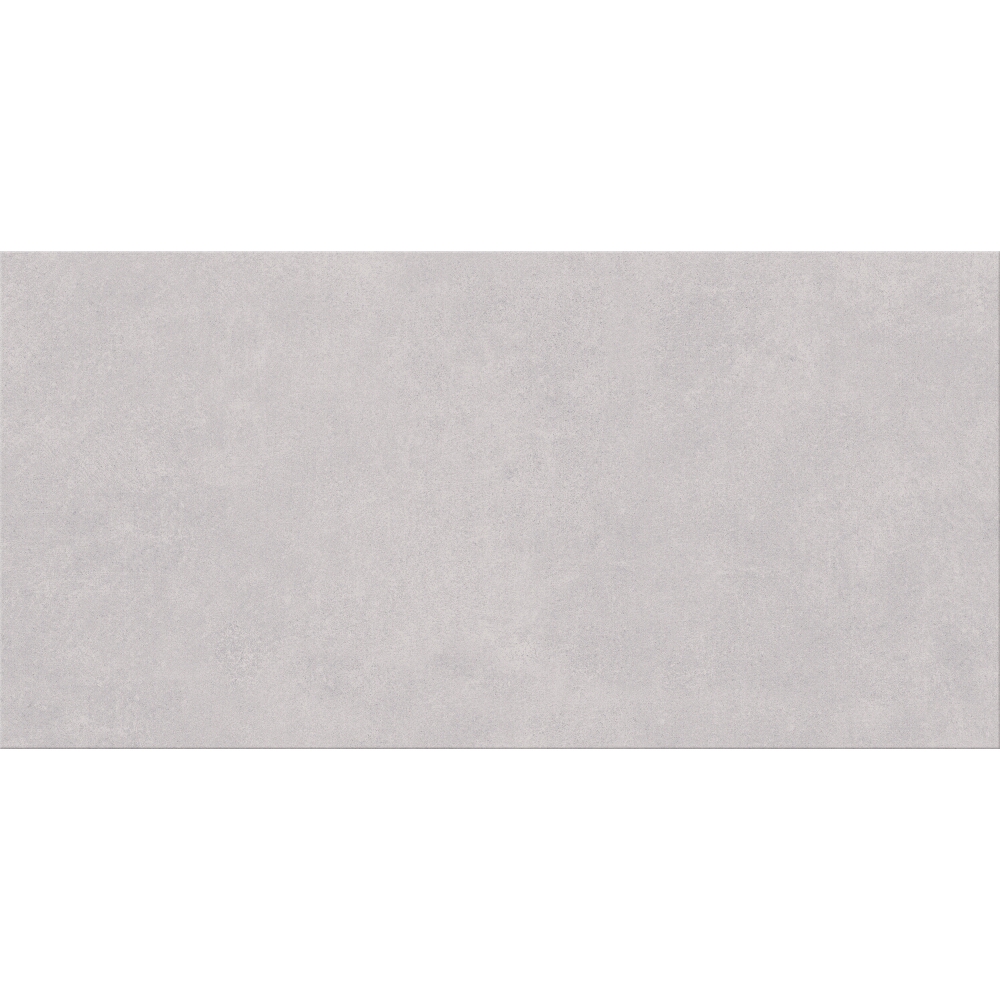 WANDFLIESE VILMA GREY STONE SATIN 29,8X59,8