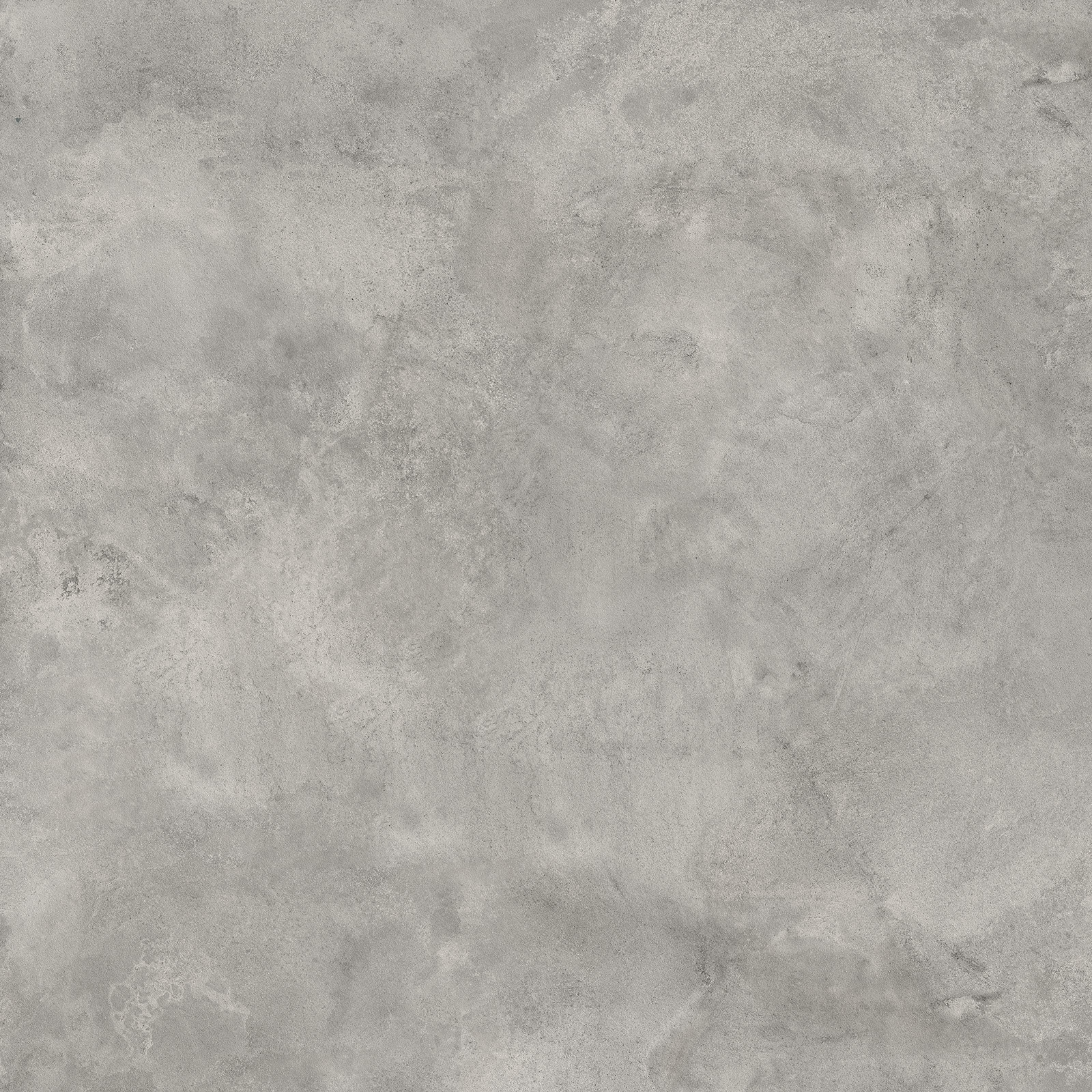 BODENFLIESE BETONOPTIK WINTER SHADOW GRAU LAPPATO SUGAR 119,8X119,8 CERSANIT BODENFLIESE BETONOPTIK WINTER SHADOW GRAU LAPPATO SUGAR 119,8X119,8 CERSANIT