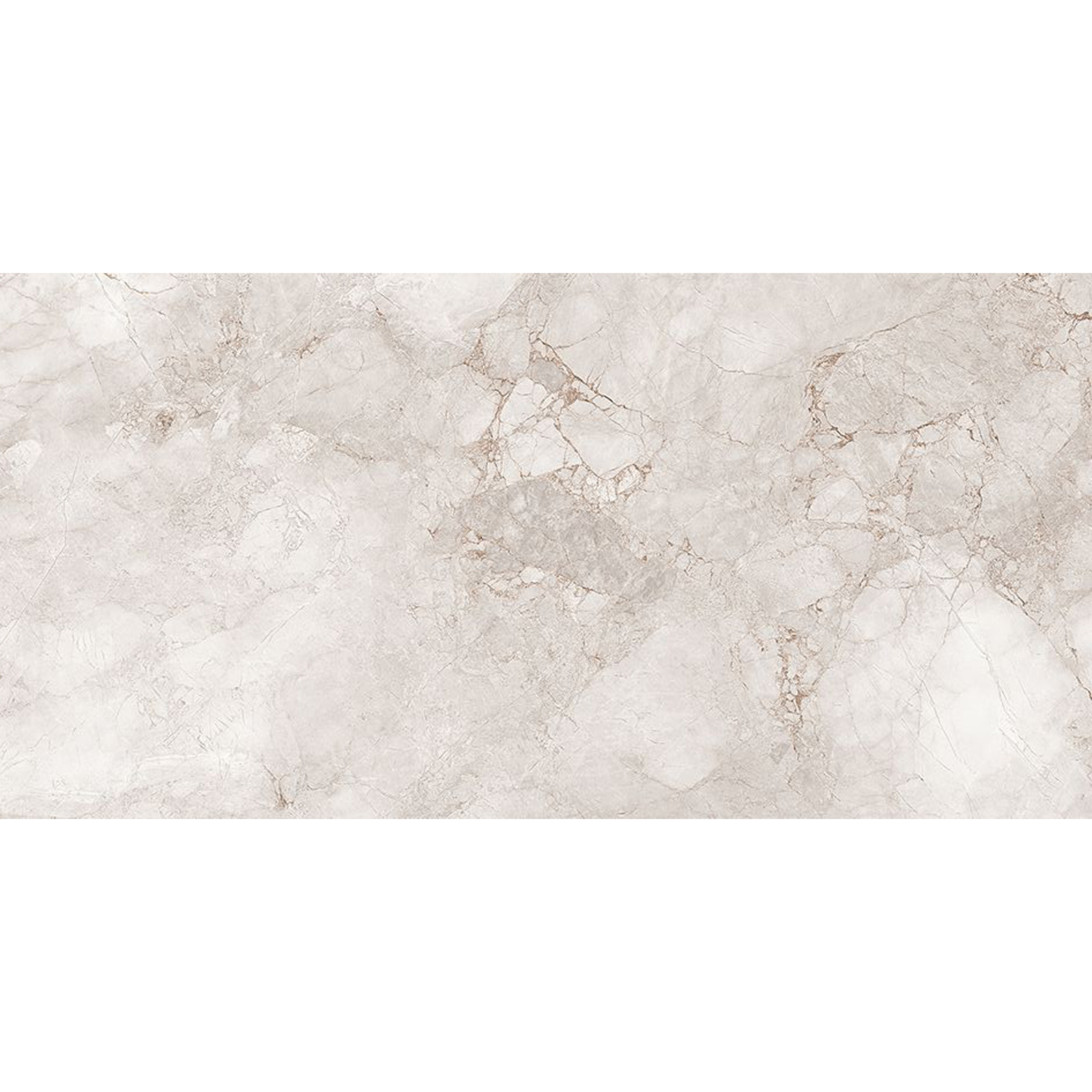 BODENFLIESE KALWA BIANCO LAPPATO CARVING 60X120 LIVI
