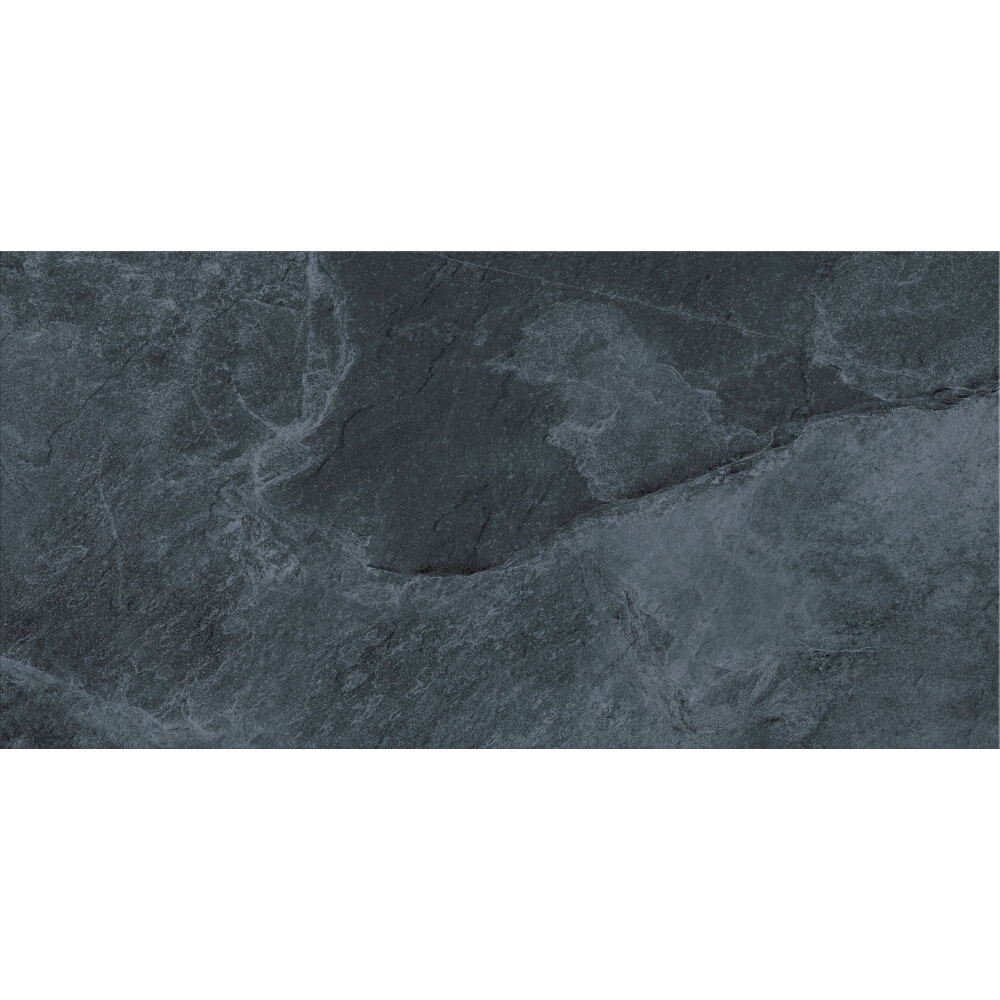 BODENFLIESE BELIZE GREY MAT 29,8X59,8