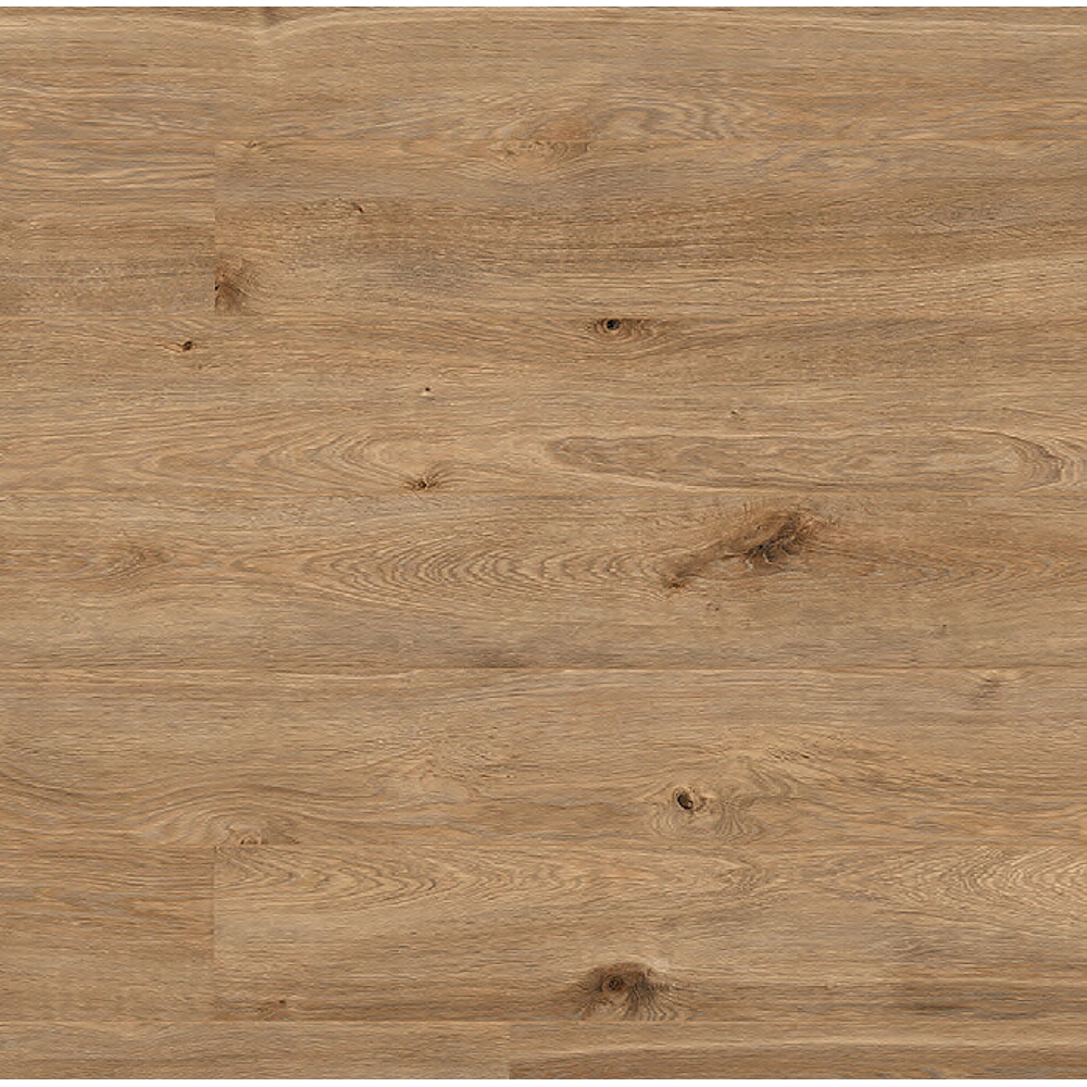 Laminatboden KRONOSTEP SOLAR OAK AC5 8 mm