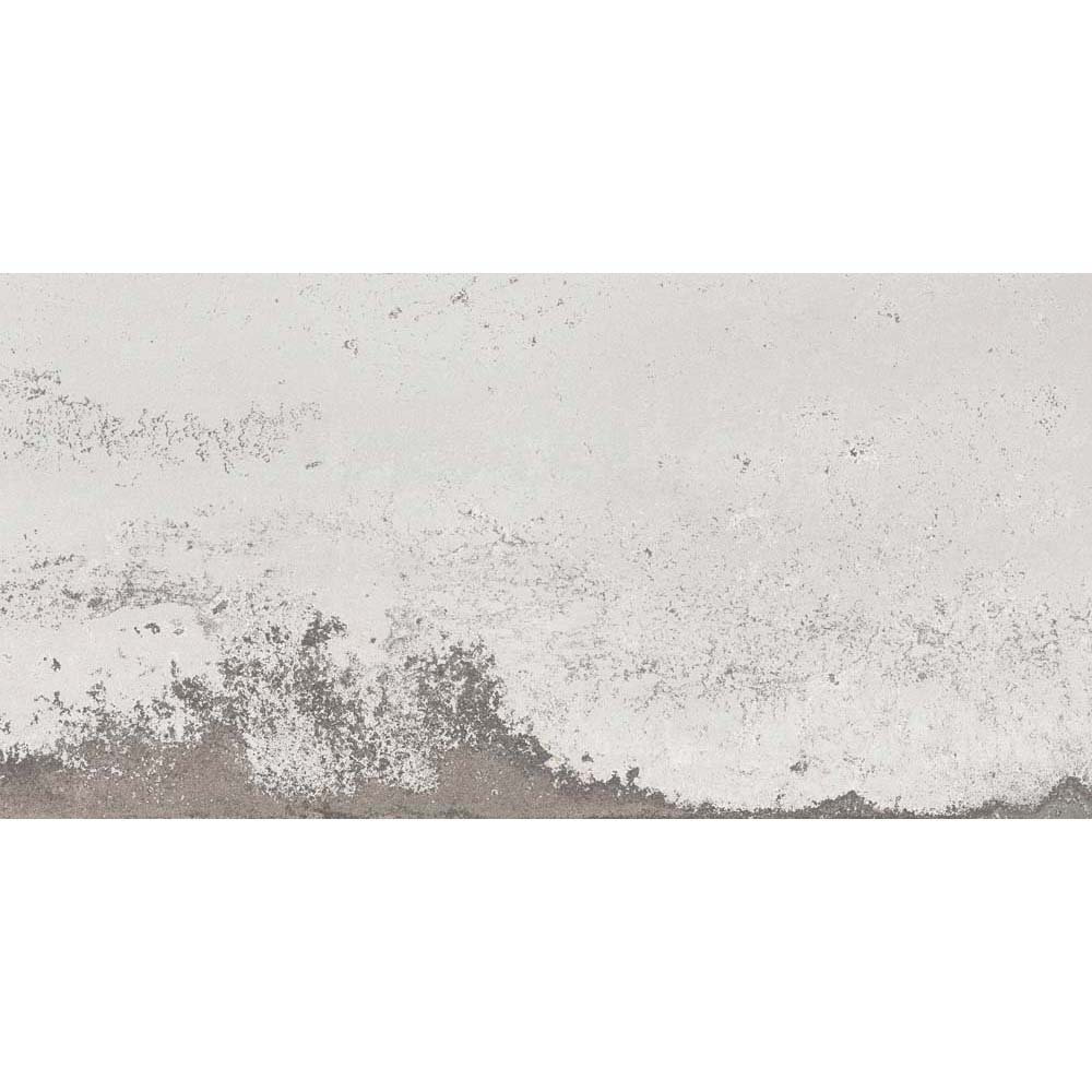 BODENFLIESE GEOTILES GALIO BLANCO LAPPATO 60X120