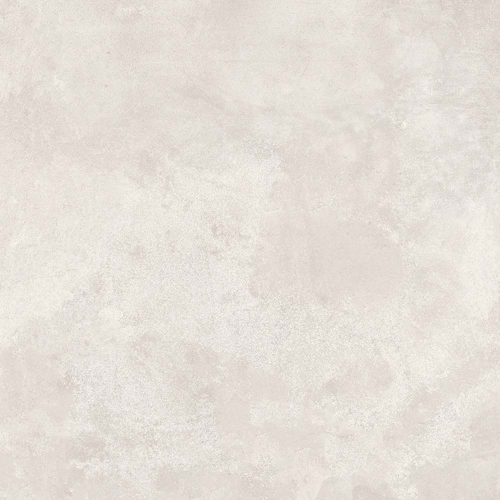 BODENFLIESE BETONOPTIK USHLEY HELLGRAU MATT 59,8X59,8 CERSANIT 