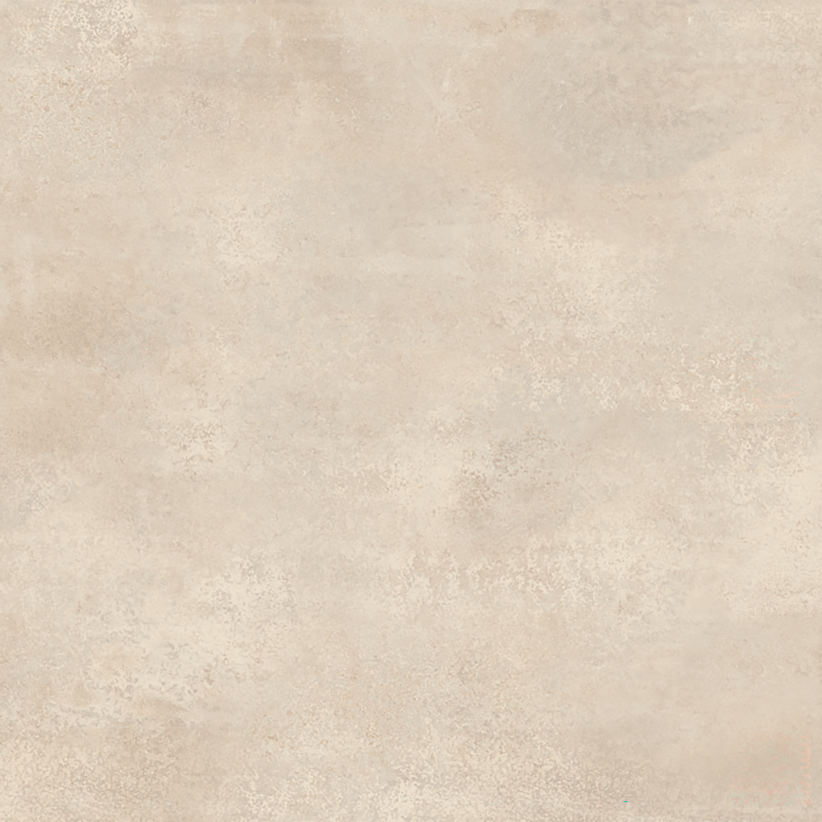 BODENFLIESE SANDY STONE CREAM SUGAR 60X60 #S004