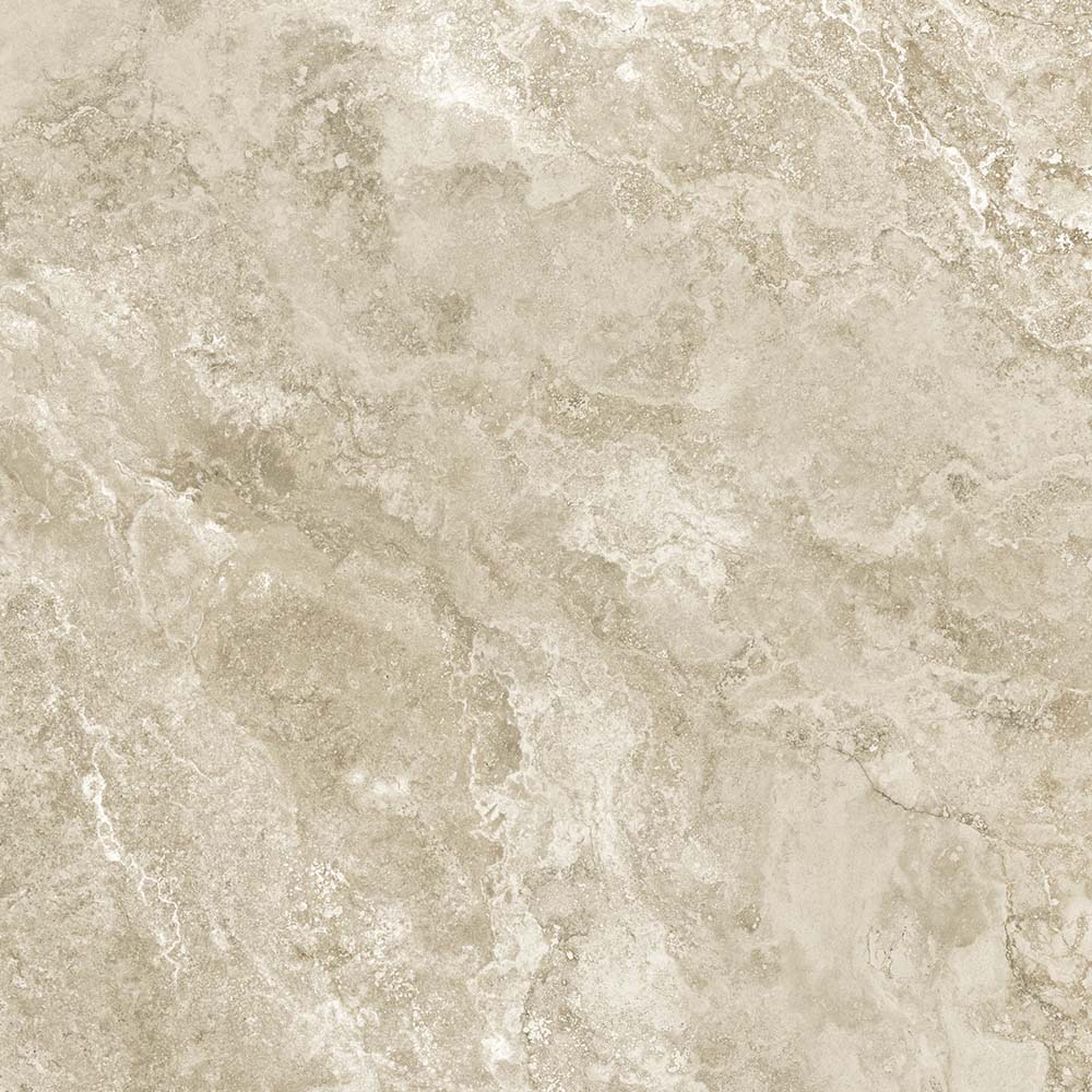 BODENFLIESE POETARY CREAM BEIGE MAT 120X120