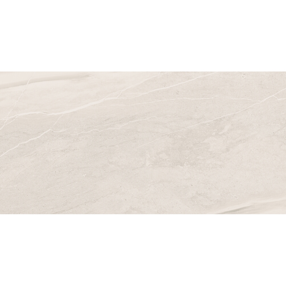 BODENFLIESE GEMSTONE WHITE LAPPATO 59,8X119,8