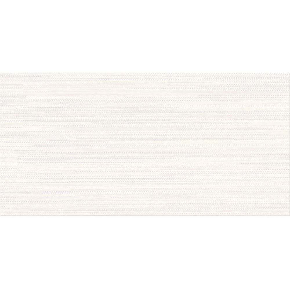 WANDFLIESE CALVANO WHITE GLOSSY 29,7X60