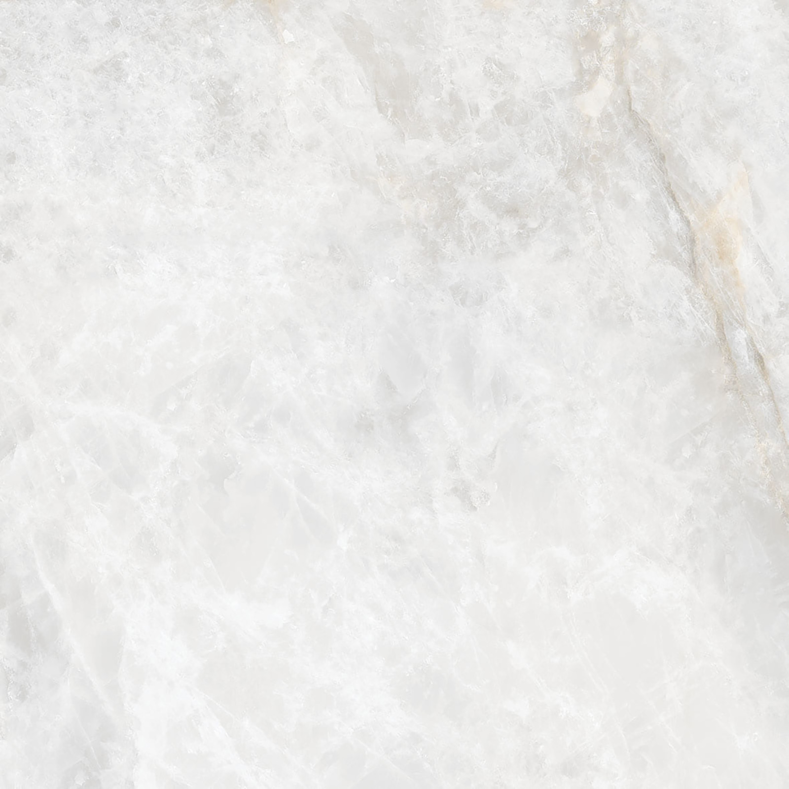BODENFLIESE LEGEND BIANCO MATT CARVING 60X60 LIVI