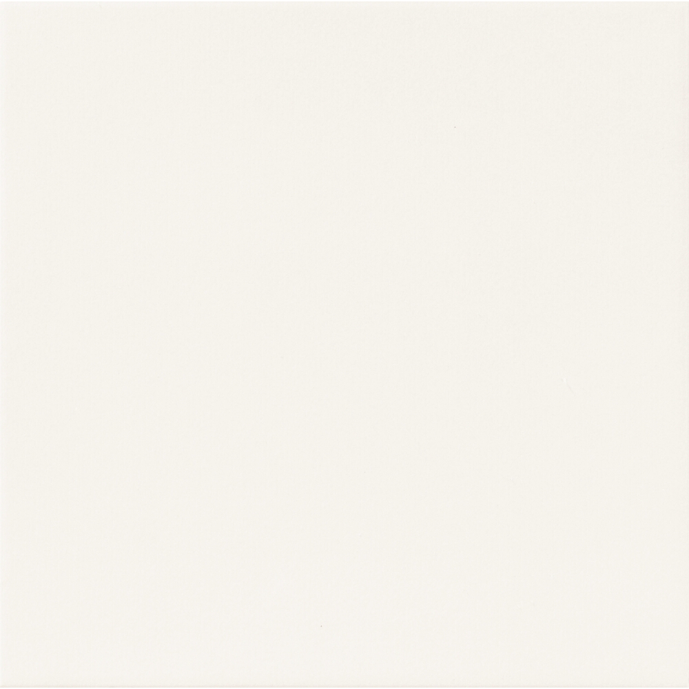 BODENFLIESE REALONDA HANOI BASE WHITE 33X33