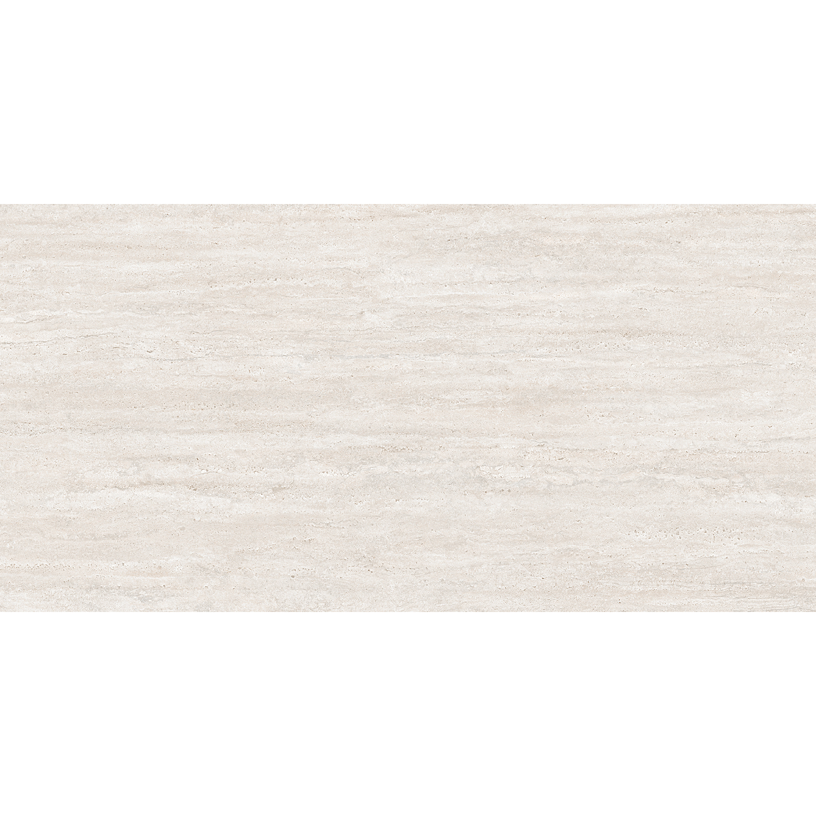 BODENFLIESE BETONOPTIK CAESAR IVORY MATT 60X120 PRISSMACER BODENFLIESE BETONOPTIK CAESAR IVORY MATT 60X120 PRISSMACER
