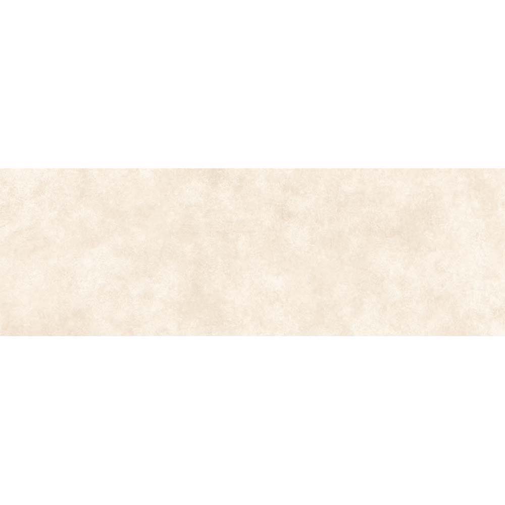 WANDFLIESE BETONOPTIK SOLIVI BEIGE MATT 39,8X119,8 CERSANIT