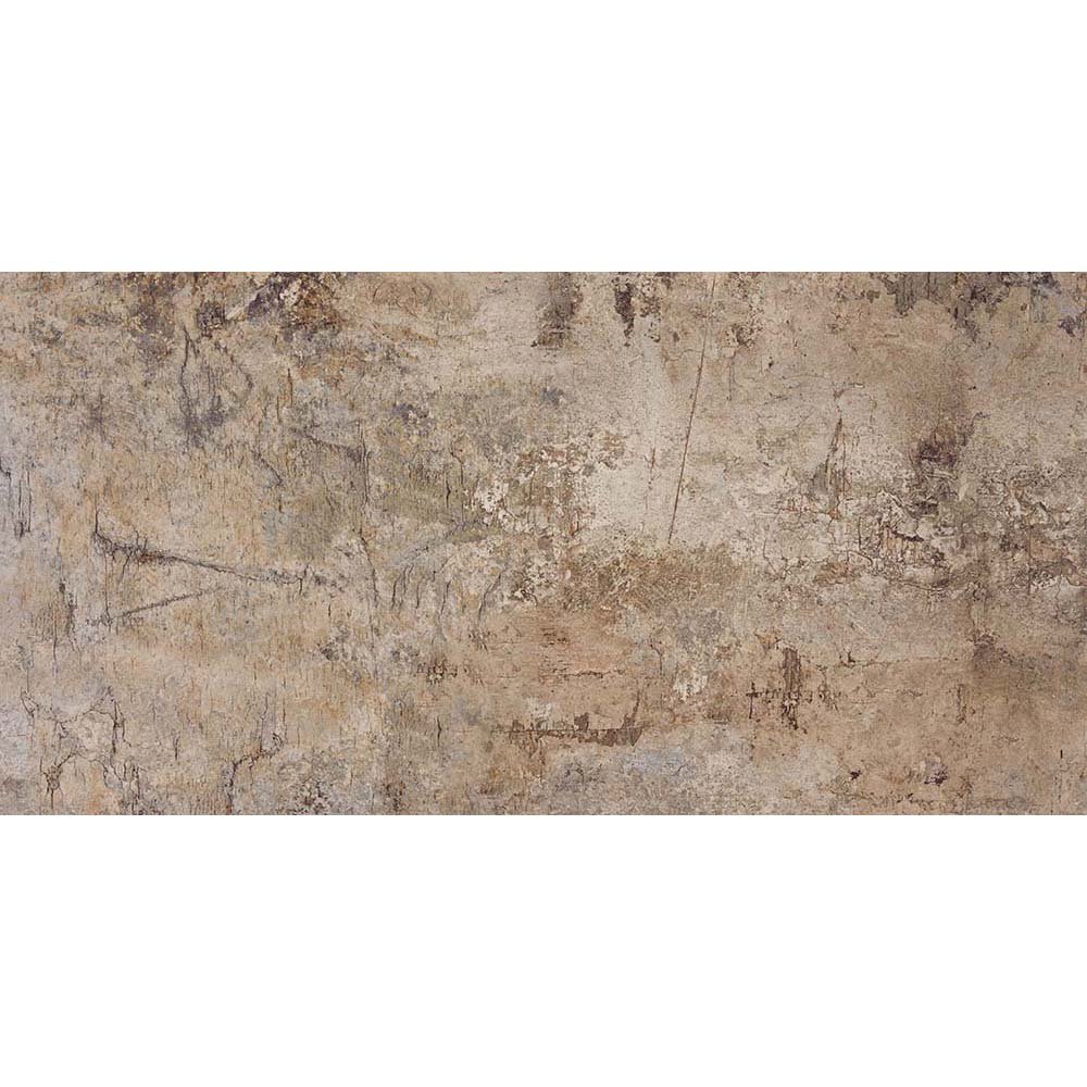 BODENFLIESE BETONOPTIK BRERA OXYD MATT 59,5X120 ALAPLANA