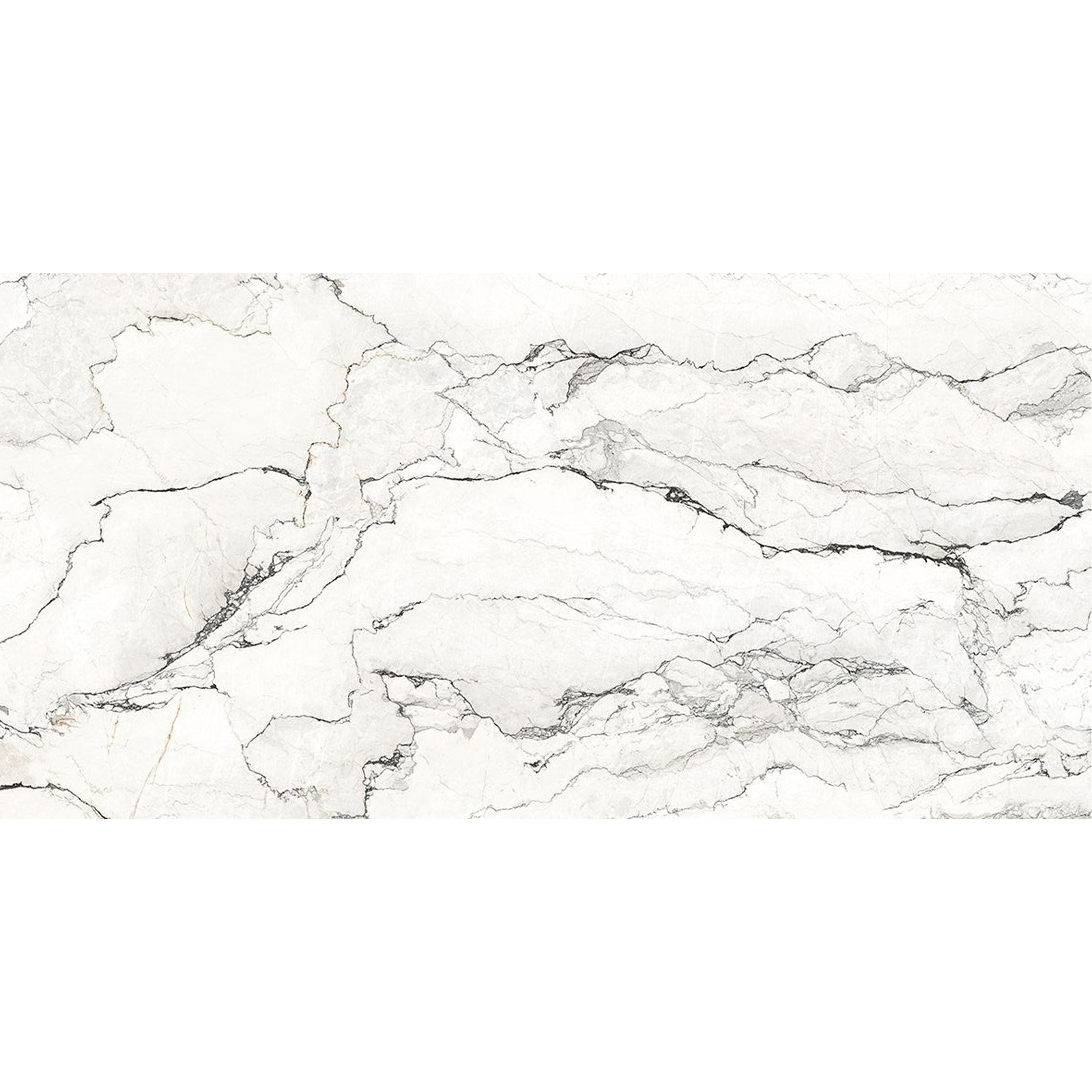BODENFLIESE MARMOROPTIK DUNAV LAPPATO CARVING 60X120 LIVI