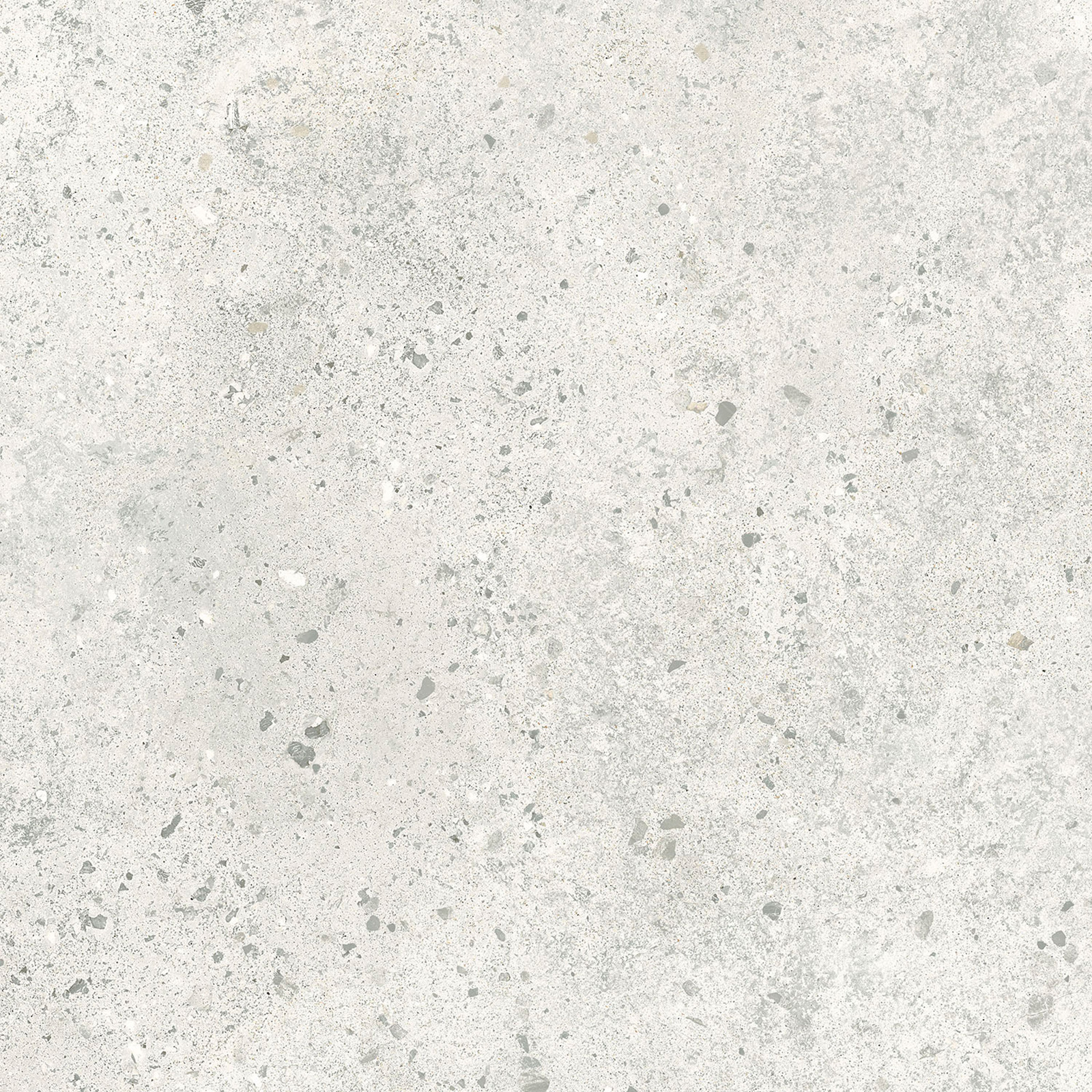 BODENFLIESE CORSO IVORY MATT 60X60 GOLDEN TILE