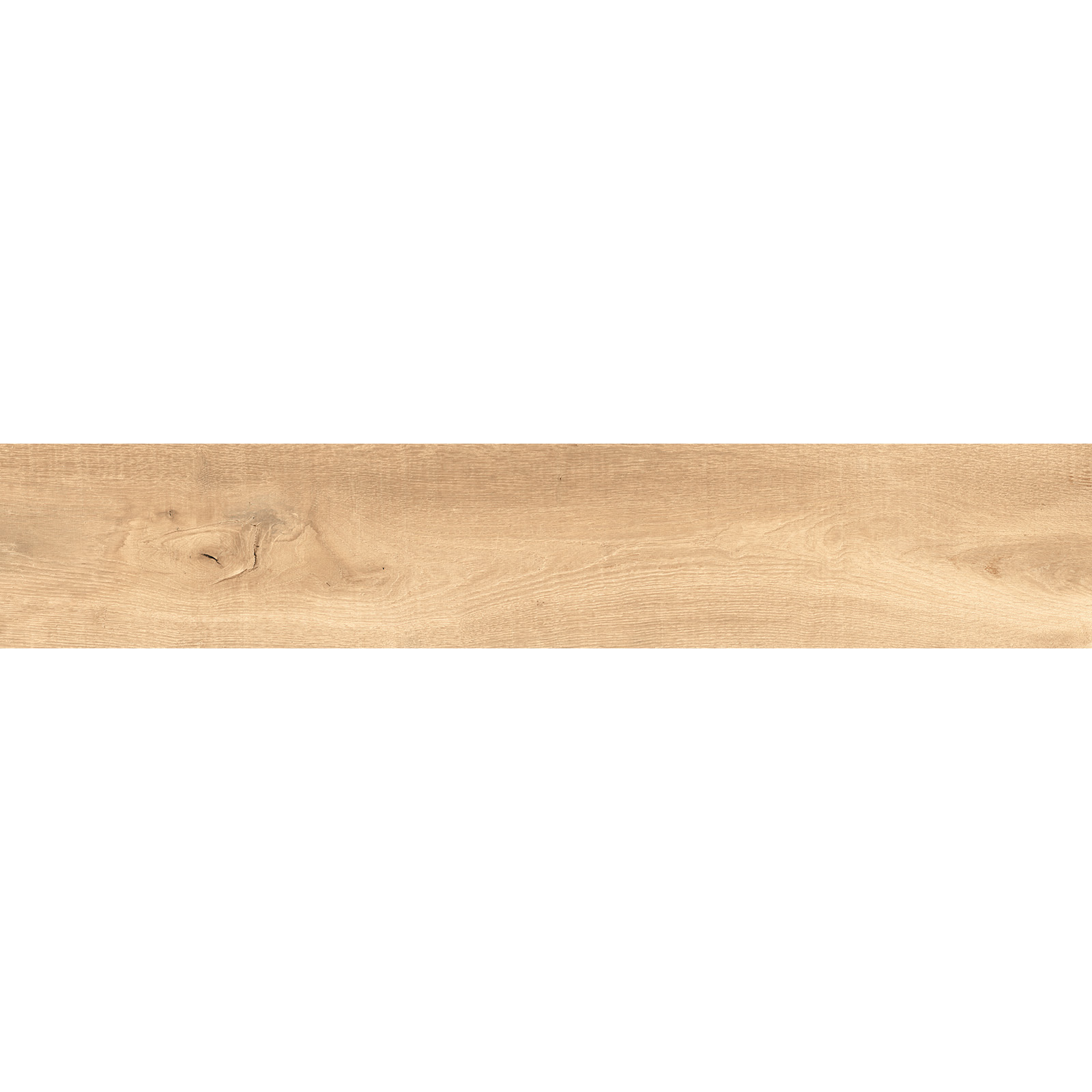 BODENFLIESE HOLZOPTIK ASPEN NATURAL MATT 23,3X120 HALCON