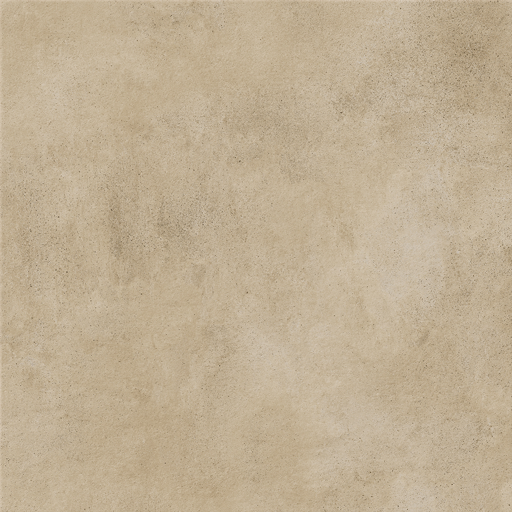 BODENFLIESE BORIDO BEIGE MAT 59,8X59,8