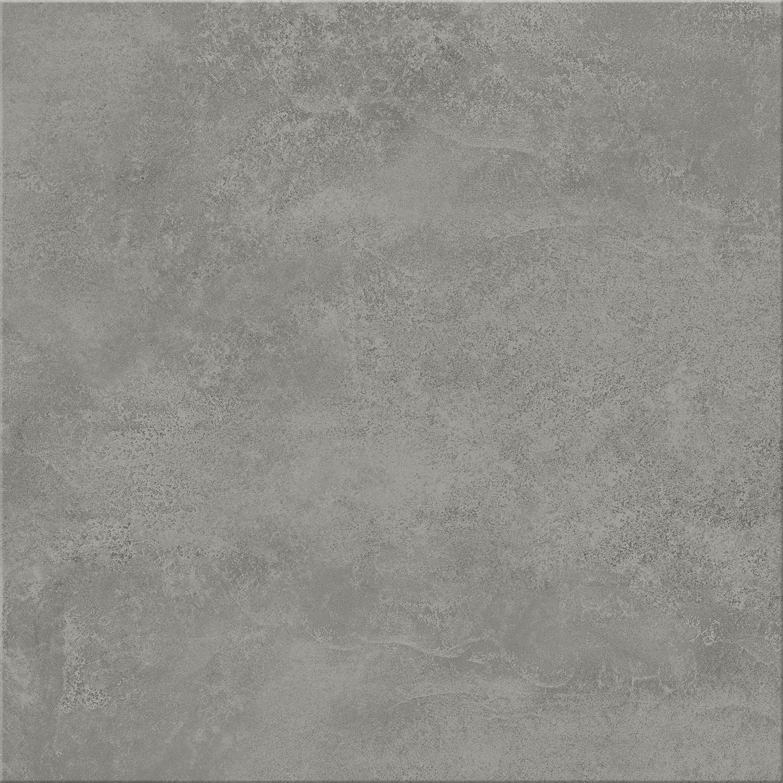 BODENFLIESE BETONOPTIK STAMFORD GRAU MATT 60,6x60,6 CERSANIT