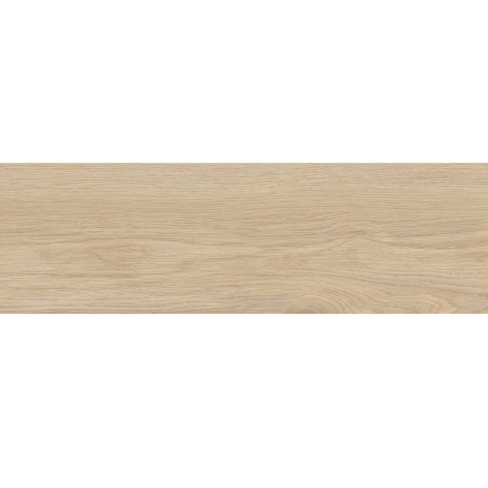 BODENFLIESE HOLZOPTIK BASKORA WOOD CREAM MATT 18,5X59,8 CERSANIT