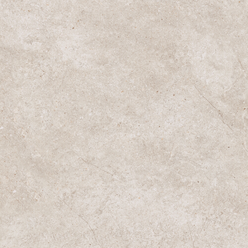 BODENFLIESE STEINOPTIK HARMONY STONE CREME MATT 59,8X59,8 CERSANIT