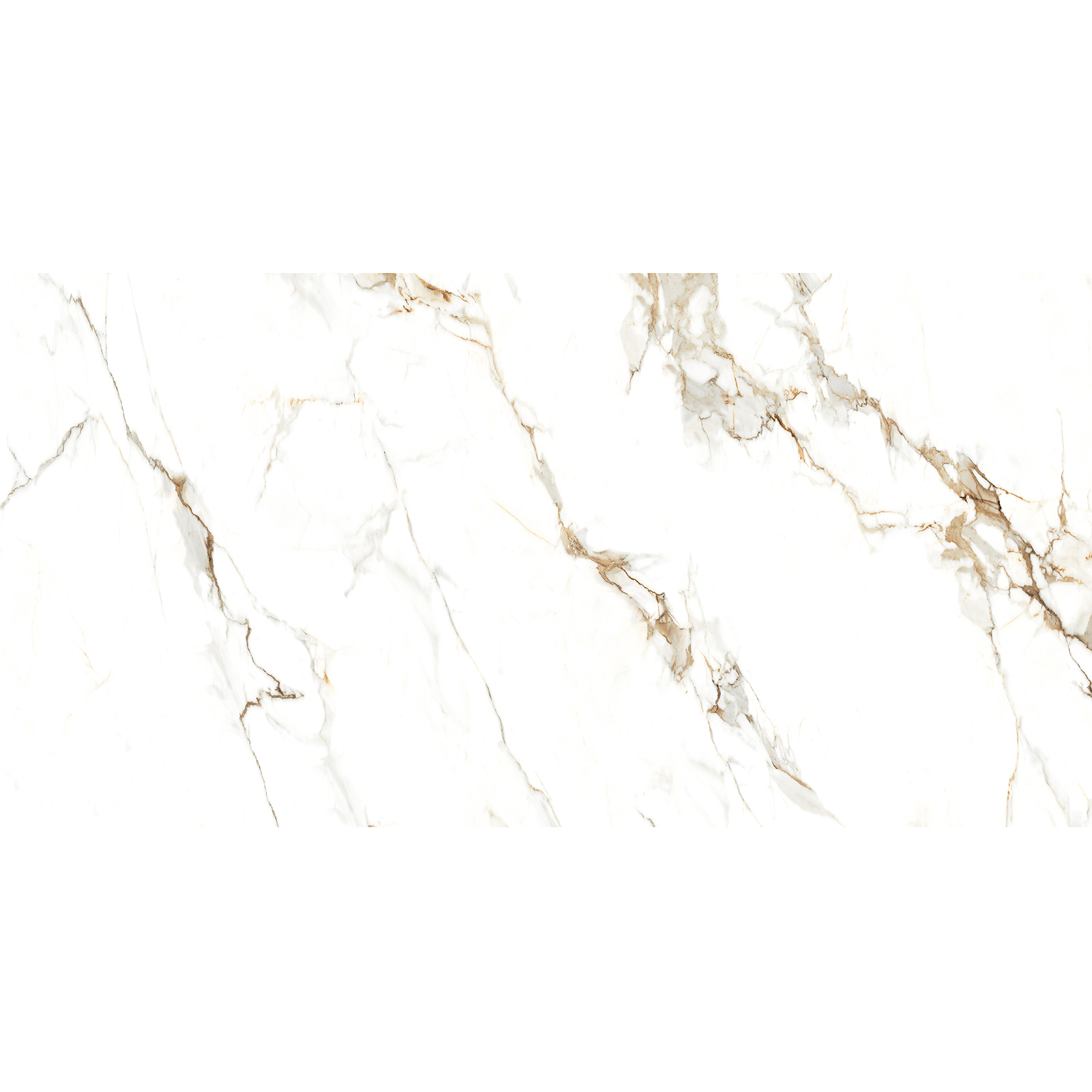 BODENFLIESE STEINOPTIK STATUARIO WARM WEIß POLIERT 60X120 CERSANIT BODENFLIESE STEINOPTIK STATUARIO WARM WEIß POLIERT 60X120 CERSANIT