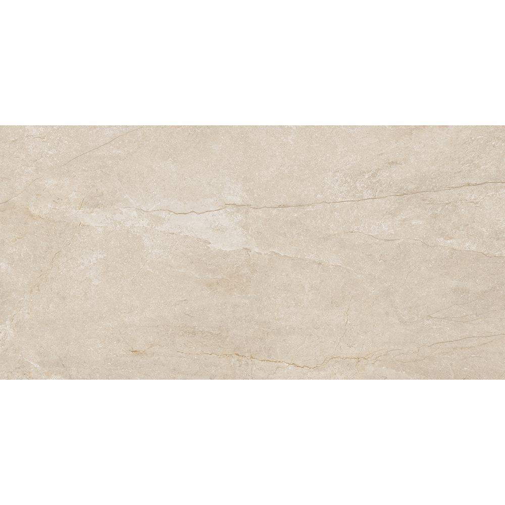 BODENFLIESE PAMESA CR.WELLS CREAM MAT 60X120